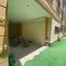 Comfy Basement Apartment with Private Patio and Garden - Cairo