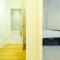 Hotwells apartments flat 8- Hopewell