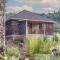 Gorilla Leisure Lodge - Kisoro