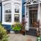 Phoenix Guest House