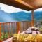 Gorilla Leisure Lodge
