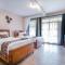 Gorilla Leisure Lodge