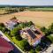 Appartementhaus Achmannhof