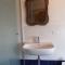 Torrione Apartment