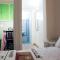 Chameleon Youth Hostel Foto: Chameleon Youth Hostel