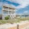 Geneva Too by Oak Island Accommodations