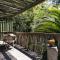 Camps Bay Forest Pods - Kapské Město