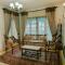 Silver Rose Holiday Home