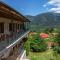 Guesthouse Gonia
