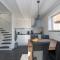 Holiday Home Darke