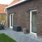 Holiday Home D'arke - Westkapelle