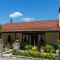 Guesthouse Gonia