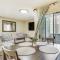 Cozy and Centrally Located SLC Condo with Balcony! - مدينة سولت ليك