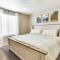 Cozy and Centrally Located SLC Condo with Balcony! - مدينة سولت ليك