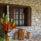 Guesthouse Gonia