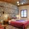 Guesthouse Gonia