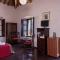 Byzantino Boutique Hotel