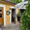 Altstadtpension Zirndorf