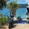 Camping Village Le Calanchiole