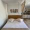 HomeStay Bormes