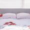 Host & Stay - Wilson Studio - Brighton & Hove