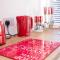 Host & Stay - Wilson Studio - Brighton & Hove