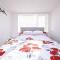 Host & Stay - Wilson Studio - Brighton & Hove