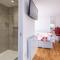 Host & Stay - Wilson Studio - Brighton & Hove