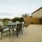 The Granary- Hopewell