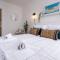 Host & Stay - Good Vibes at Buckingham - برايتون أند هوف