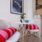 Host & Stay - Good Vibes at Buckingham - برايتون أند هوف