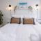 Host & Stay - Good Vibes at Buckingham - برايتون أند هوف