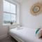 Host & Stay - Good Vibes at Buckingham - برايتون أند هوف