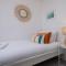 Host & Stay - Good Vibes at Buckingham - برايتون أند هوف