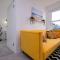 Host & Stay - Good Vibes at Buckingham - برايتون أند هوف