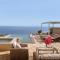 Orfos Villas