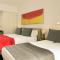 Palo Santo Hotel