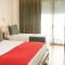 Palo Santo Hotel