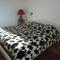 chambre dhôte dans maison privée