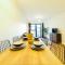 Hotwells apartments flat 6- Hopewell