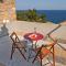 Byzantino Boutique Hotel