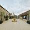 The Hay Barn - Hopewell