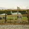 The Hay Barn - Hopewell
