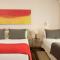 Palo Santo Hotel