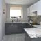 Deluxe Townhouse Next to Cabot Circus