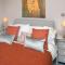 Deluxe Townhouse Next to Cabot Circus