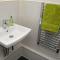 Deluxe Townhouse Next to Cabot Circus