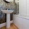 Host & Stay - Portland Apartment
