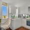 MySquare Modern One Bed Serviced Apartment in Chelsea