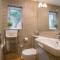 Host & Stay - Osbourne Rest